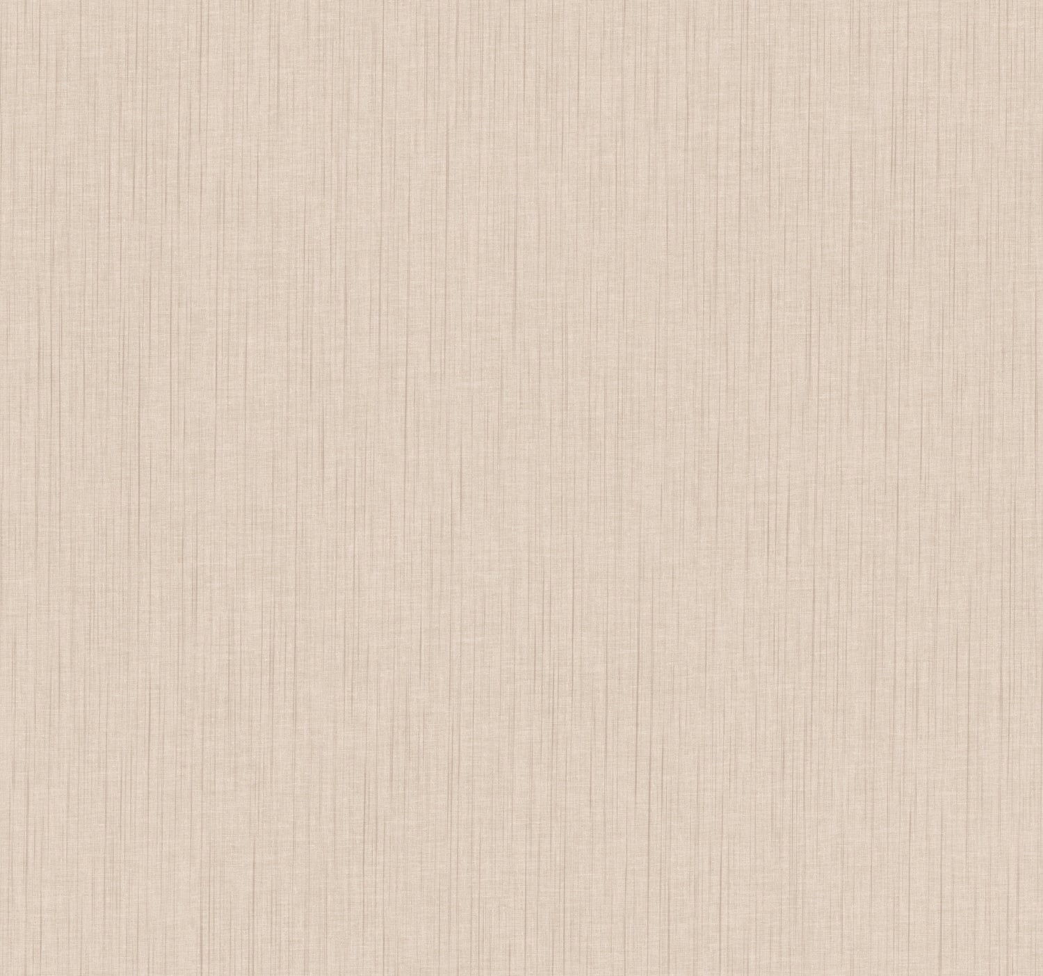 Silk Spun Wallpaper in beige color - pattern number UW1052N - by York in the Atmosphere Digest collection