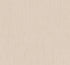 Silk Spun Wallpaper in beige color - pattern number UW1052N - by York in the Atmosphere Digest collection