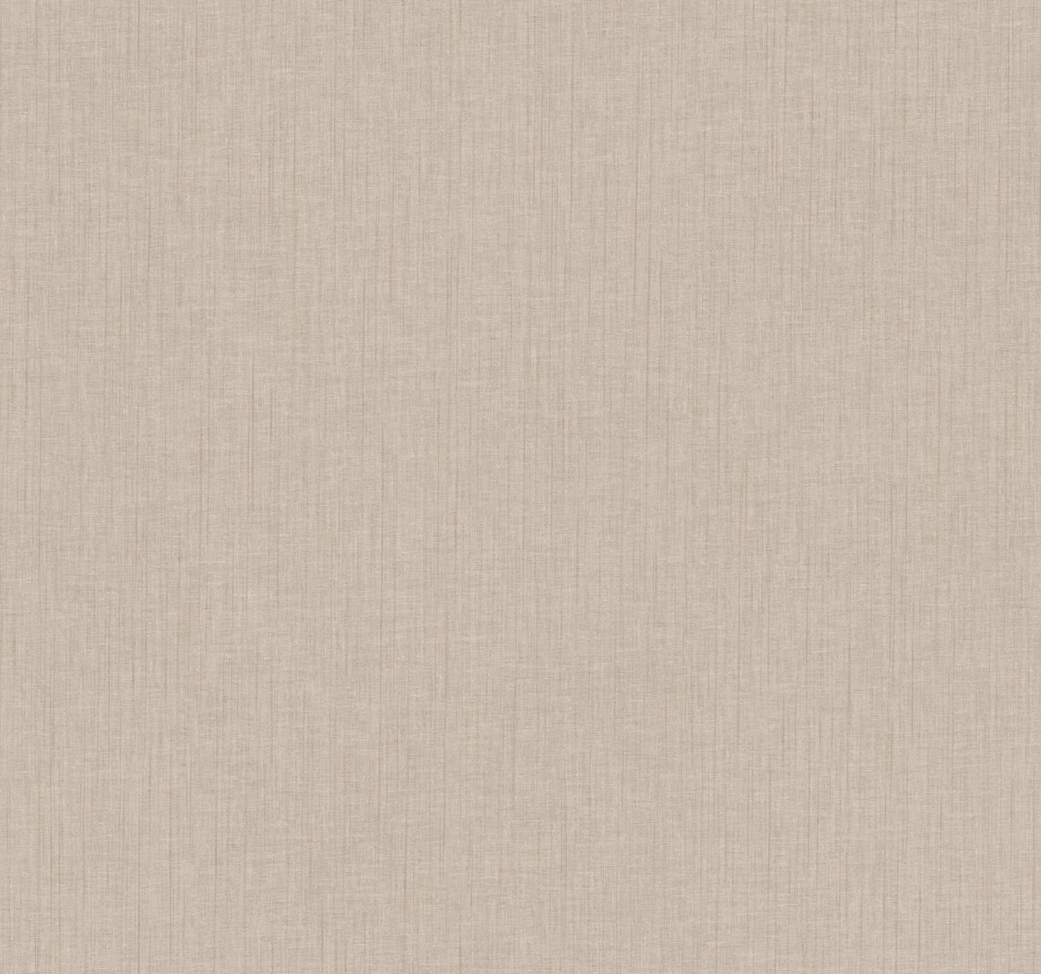 Silk Spun Wallpaper in light brown color - pattern number UW1053N - by York in the Atmosphere Digest collection