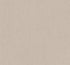 Silk Spun Wallpaper in light brown color - pattern number UW1053N - by York in the Atmosphere Digest collection
