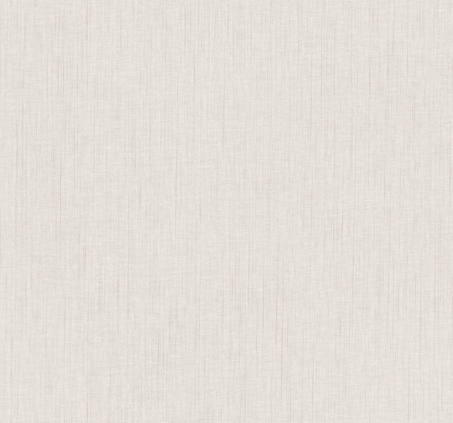 Silk Spun Wallpaper in pearl color - pattern number UW1054N - by York in the Atmosphere Digest collection