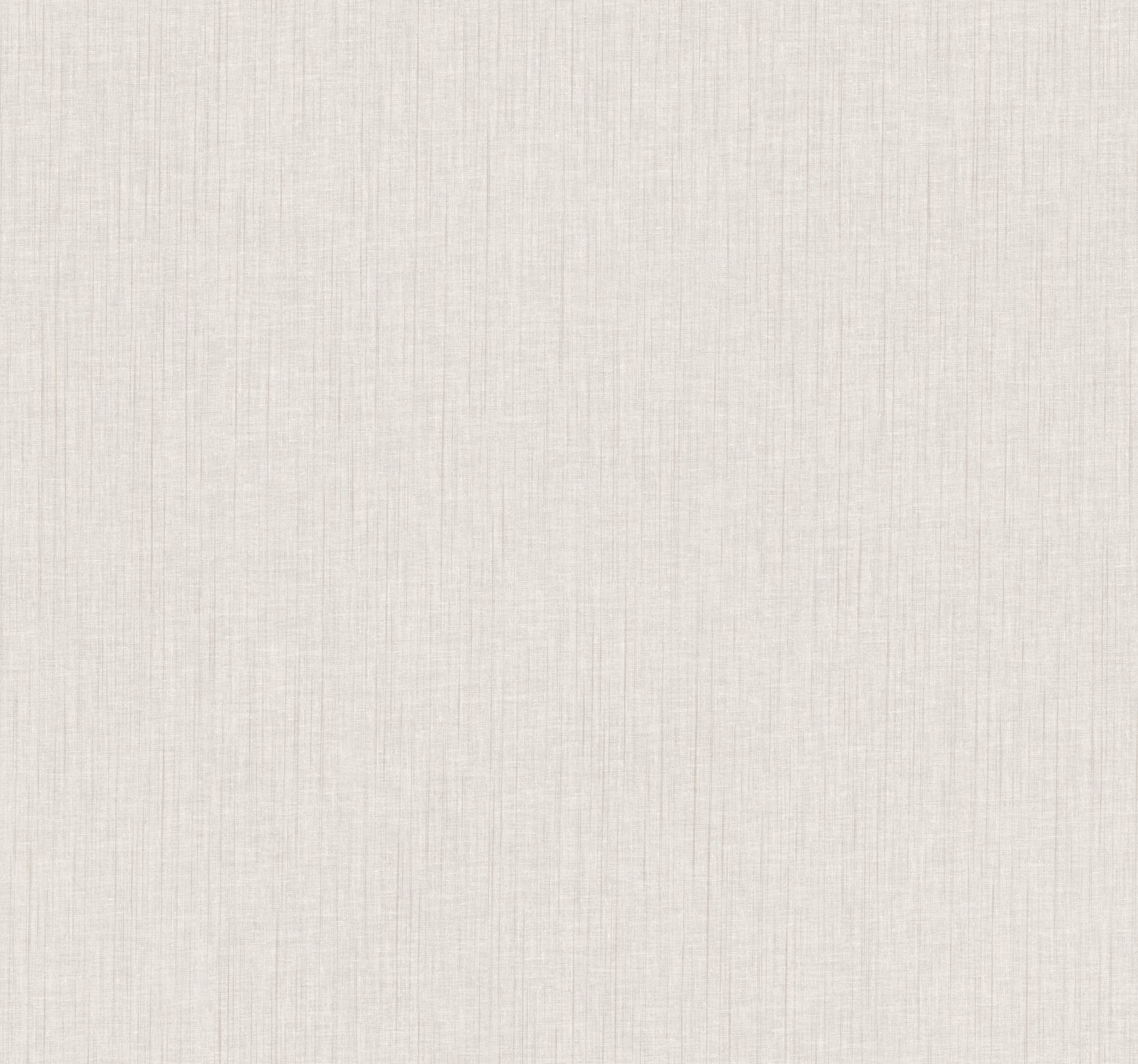 Silk Spun Wallpaper in pearl color - pattern number UW1054N - by York in the Atmosphere Digest collection