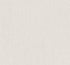 Silk Spun Wallpaper in pearl color - pattern number UW1054N - by York in the Atmosphere Digest collection