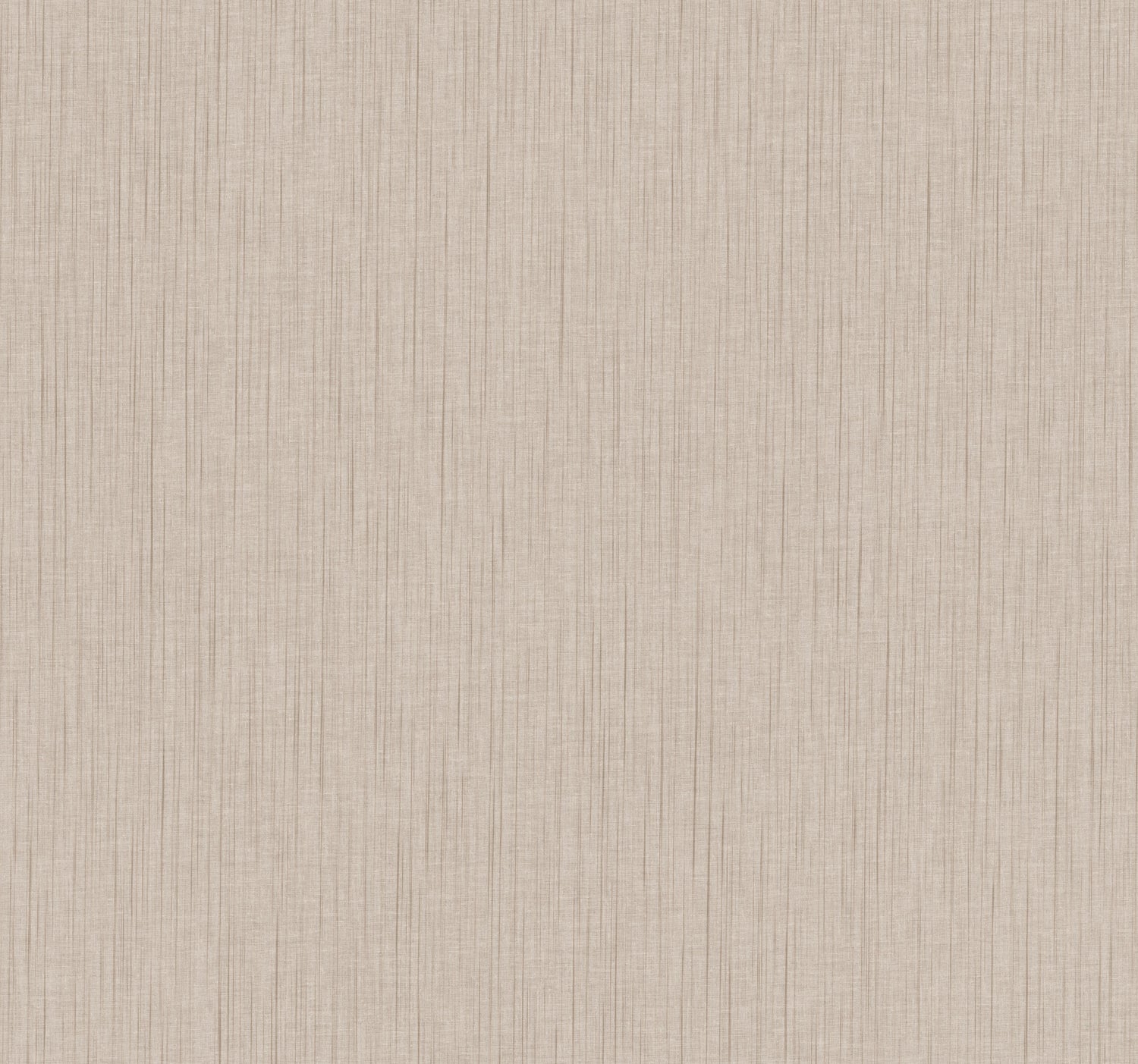 Silk Spun Wallpaper in taupe color - pattern number UW1055N - by York in the Atmosphere Digest collection