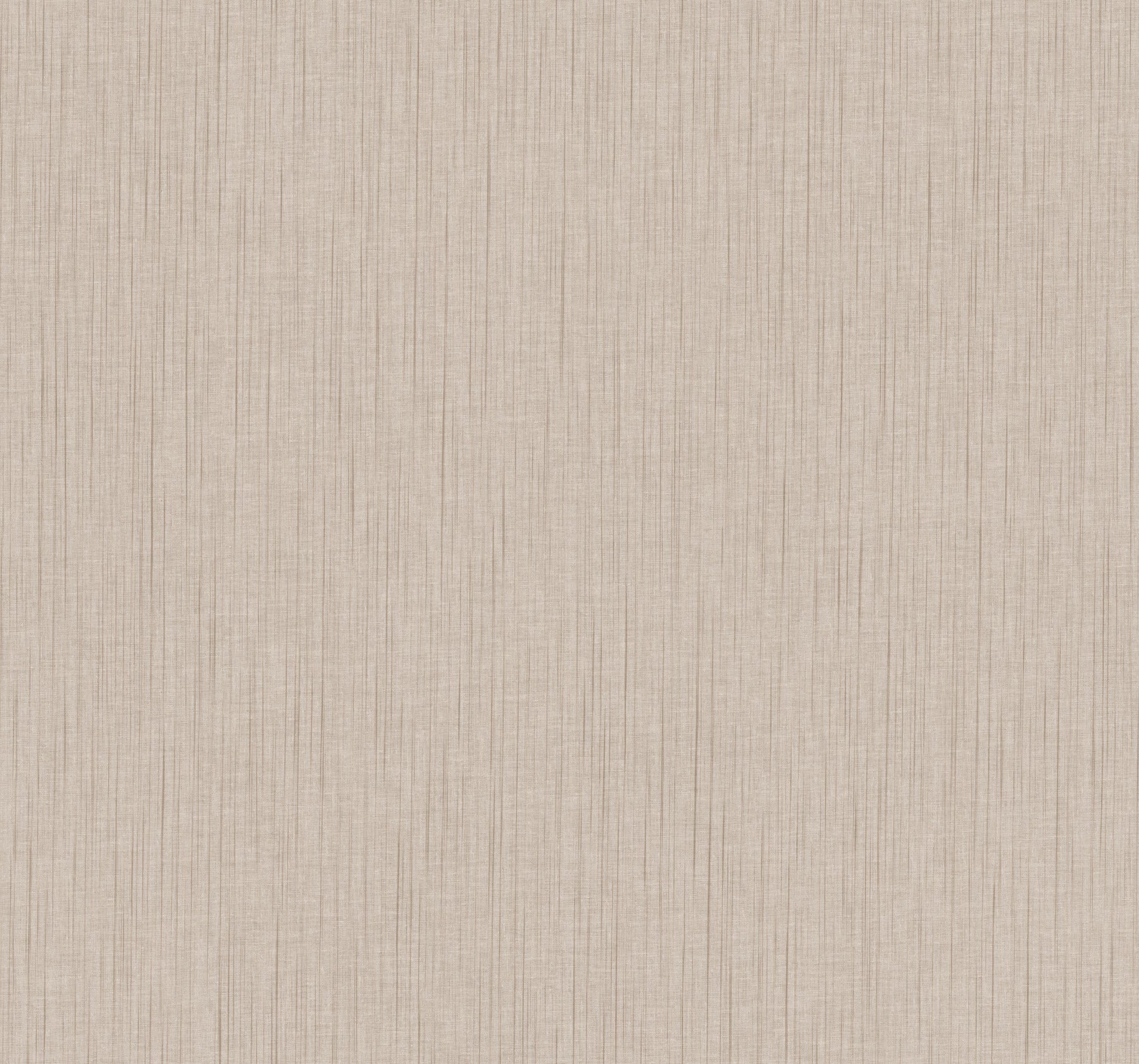 Silk Spun Wallpaper in taupe color - pattern number UW1055N - by York in the Atmosphere Digest collection