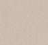 Silk Spun Wallpaper in taupe color - pattern number UW1055N - by York in the Atmosphere Digest collection