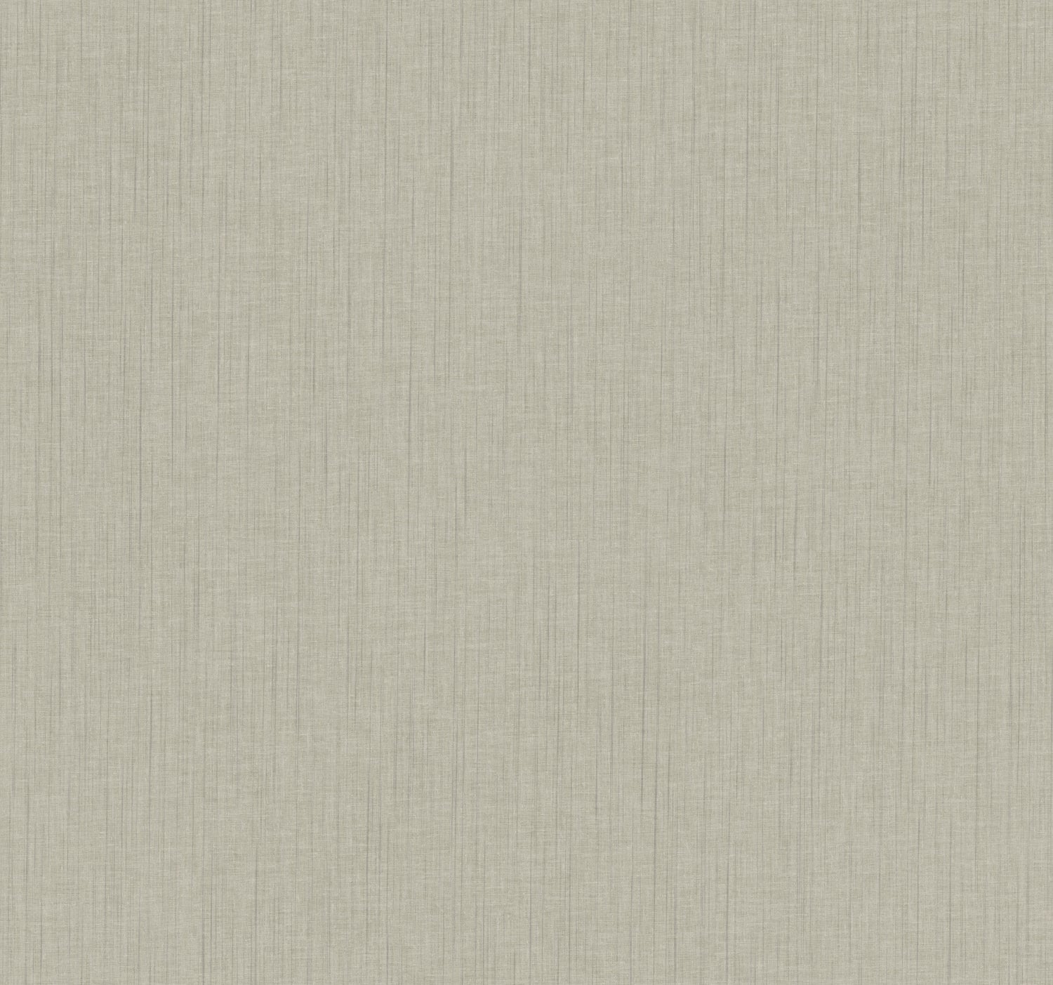 Silk Spun Wallpaper in sage color - pattern number UW1056N - by York in the Atmosphere Digest collection