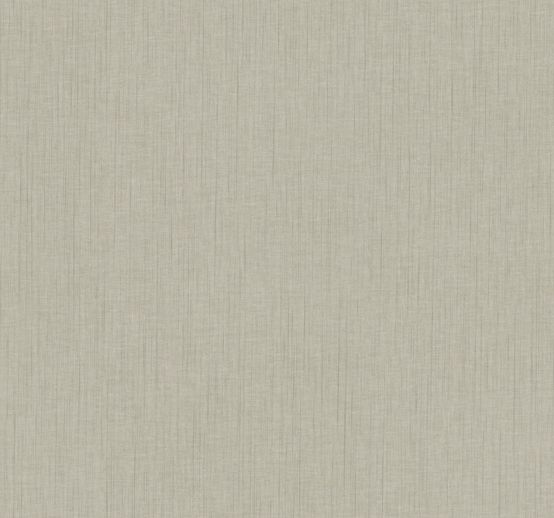 Silk Spun Wallpaper in sage color - pattern number UW1056N - by York in the Atmosphere Digest collection