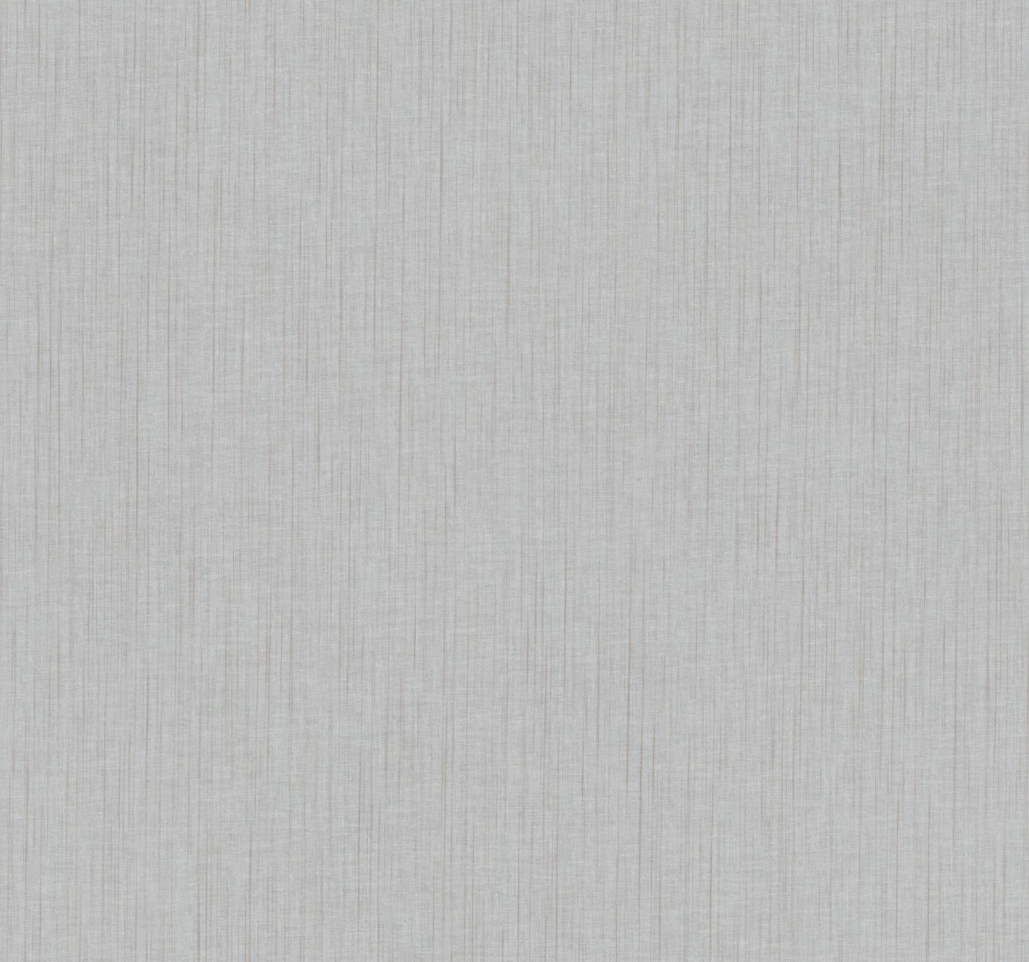 Silk Spun Wallpaper in light grey color - pattern number UW1057N - by York in the Atmosphere Digest collection