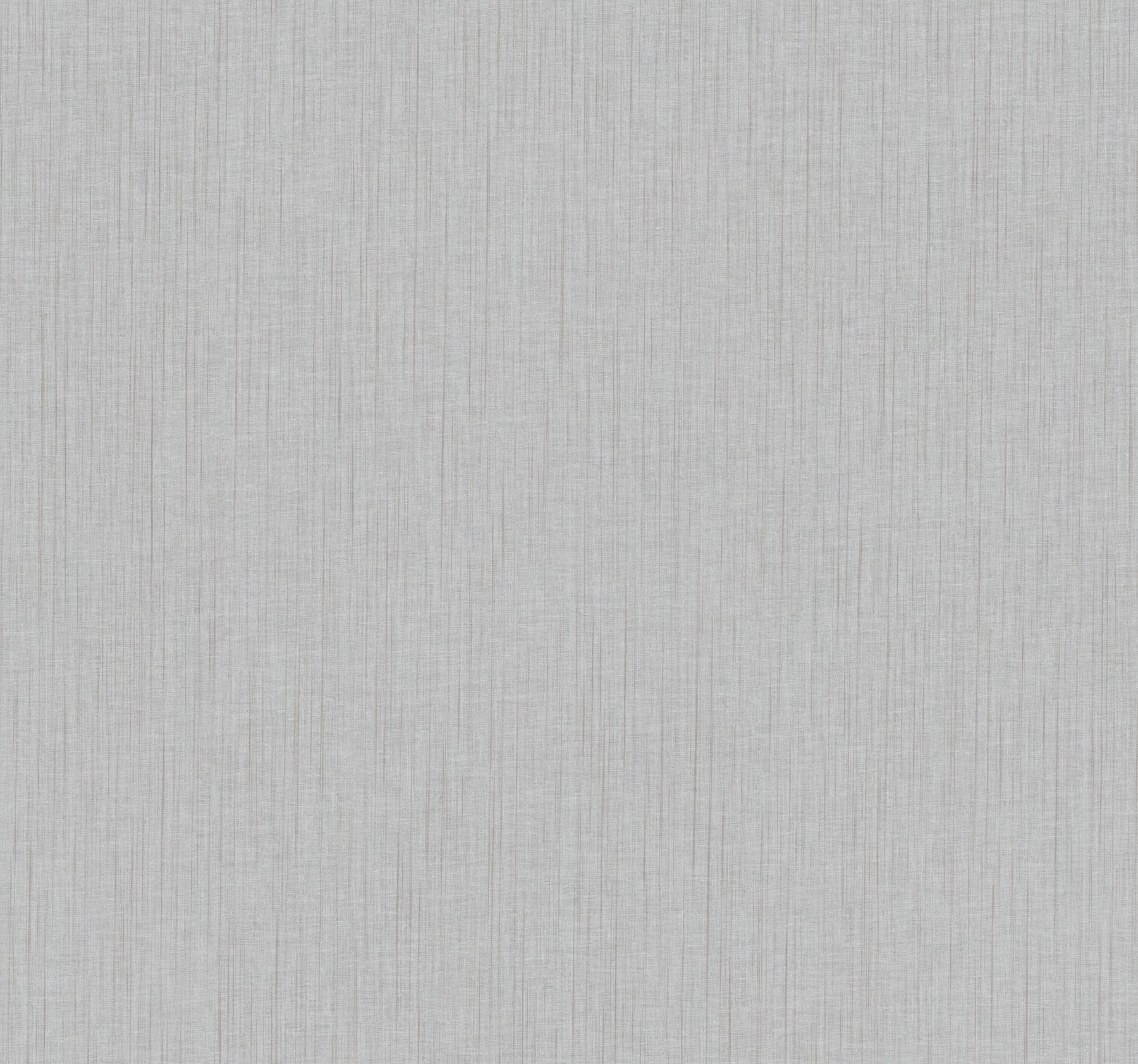 Silk Spun Wallpaper in light grey color - pattern number UW1057N - by York in the Atmosphere Digest collection