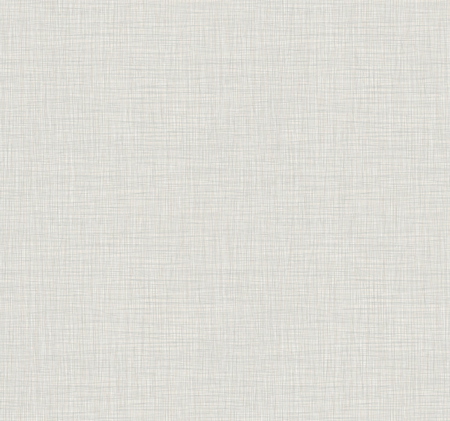 Crossover Wallpaper in light blue color - pattern number UW1060N - by York in the Atmosphere Digest collection