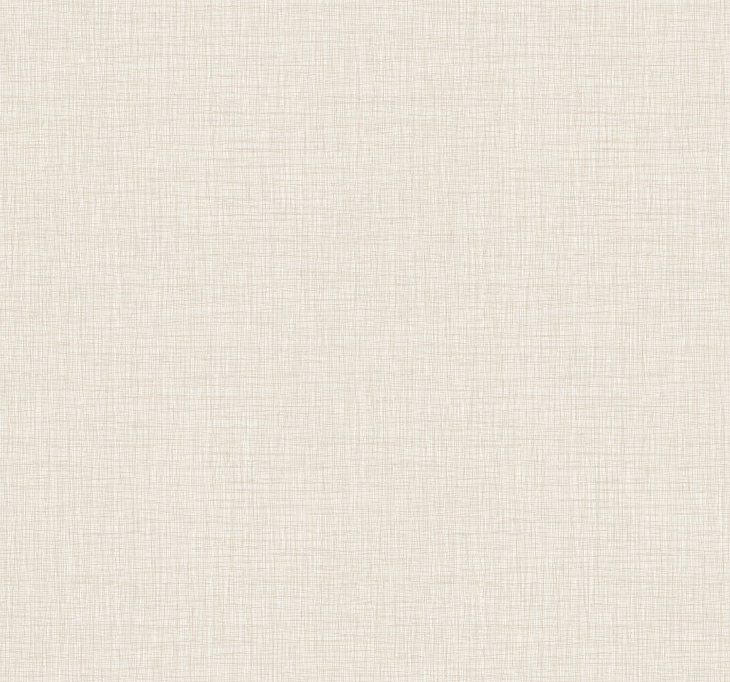 Crossover Wallpaper in white color - pattern number UW1061N - by York in the Atmosphere Digest collection