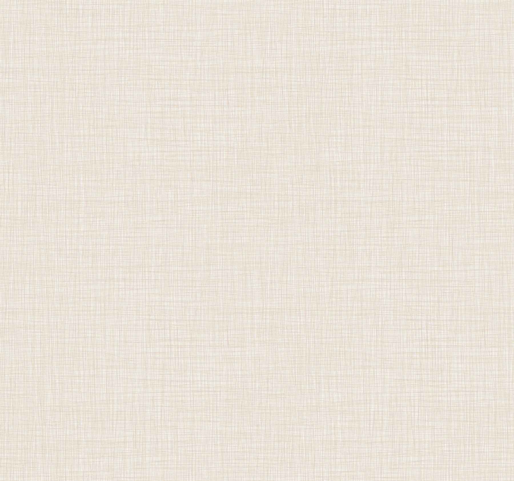 Crossover Wallpaper in white color - pattern number UW1061N - by York in the Atmosphere Digest collection
