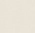 Crossover Wallpaper in white color - pattern number UW1061N - by York in the Atmosphere Digest collection