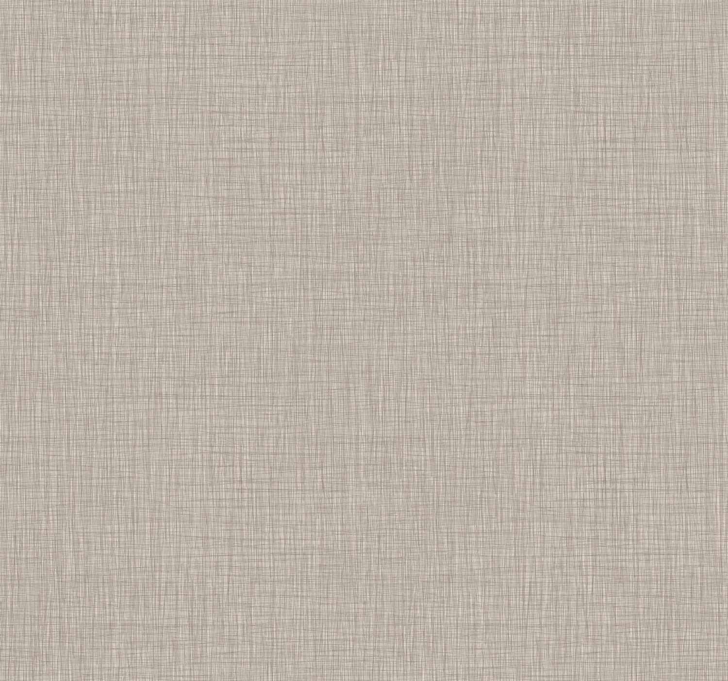 Crossover Wallpaper in neutral color - pattern number UW1062N - by York in the Atmosphere Digest collection