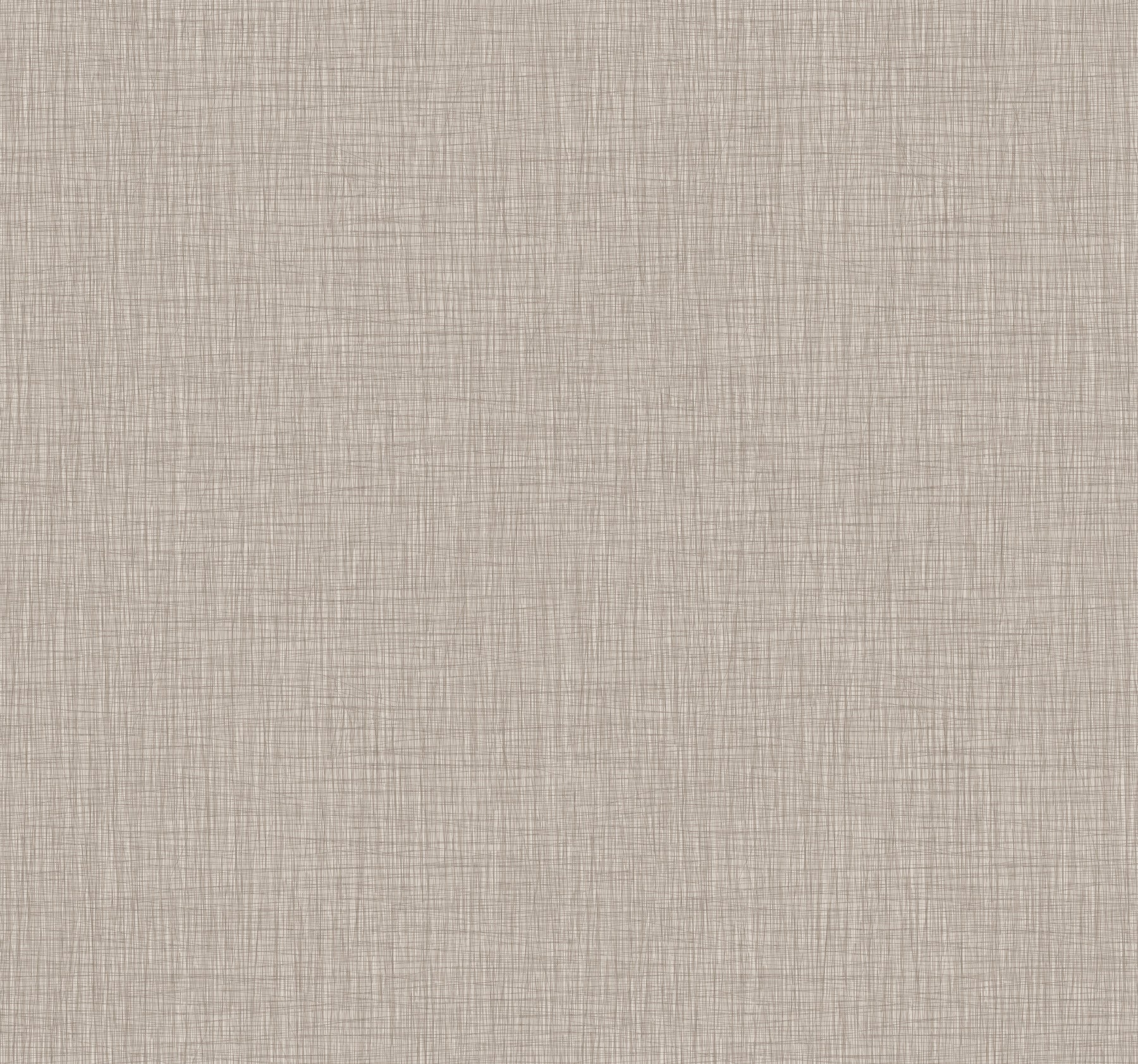 Crossover Wallpaper in neutral color - pattern number UW1062N - by York in the Atmosphere Digest collection