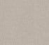 Crossover Wallpaper in neutral color - pattern number UW1062N - by York in the Atmosphere Digest collection
