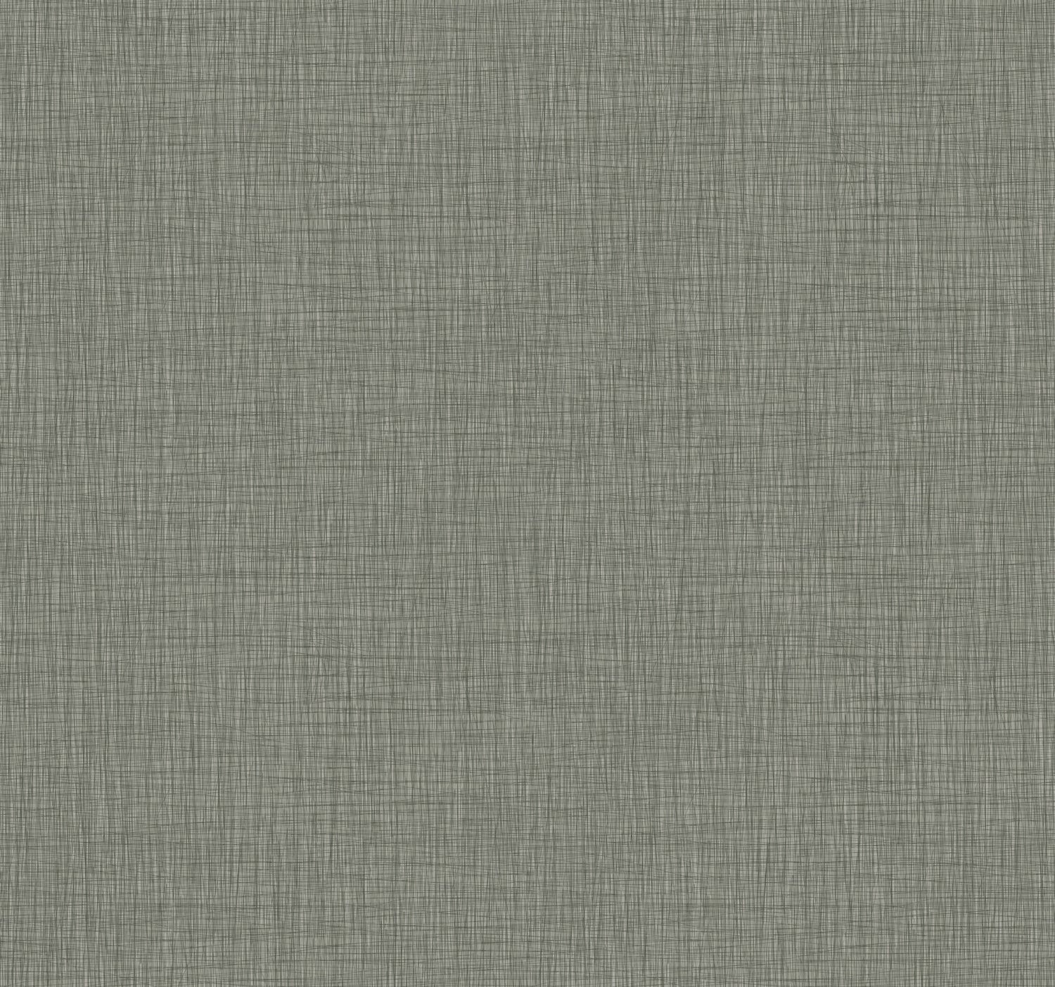 Crossover Wallpaper in green color - pattern number UW1063N - by York in the Atmosphere Digest collection