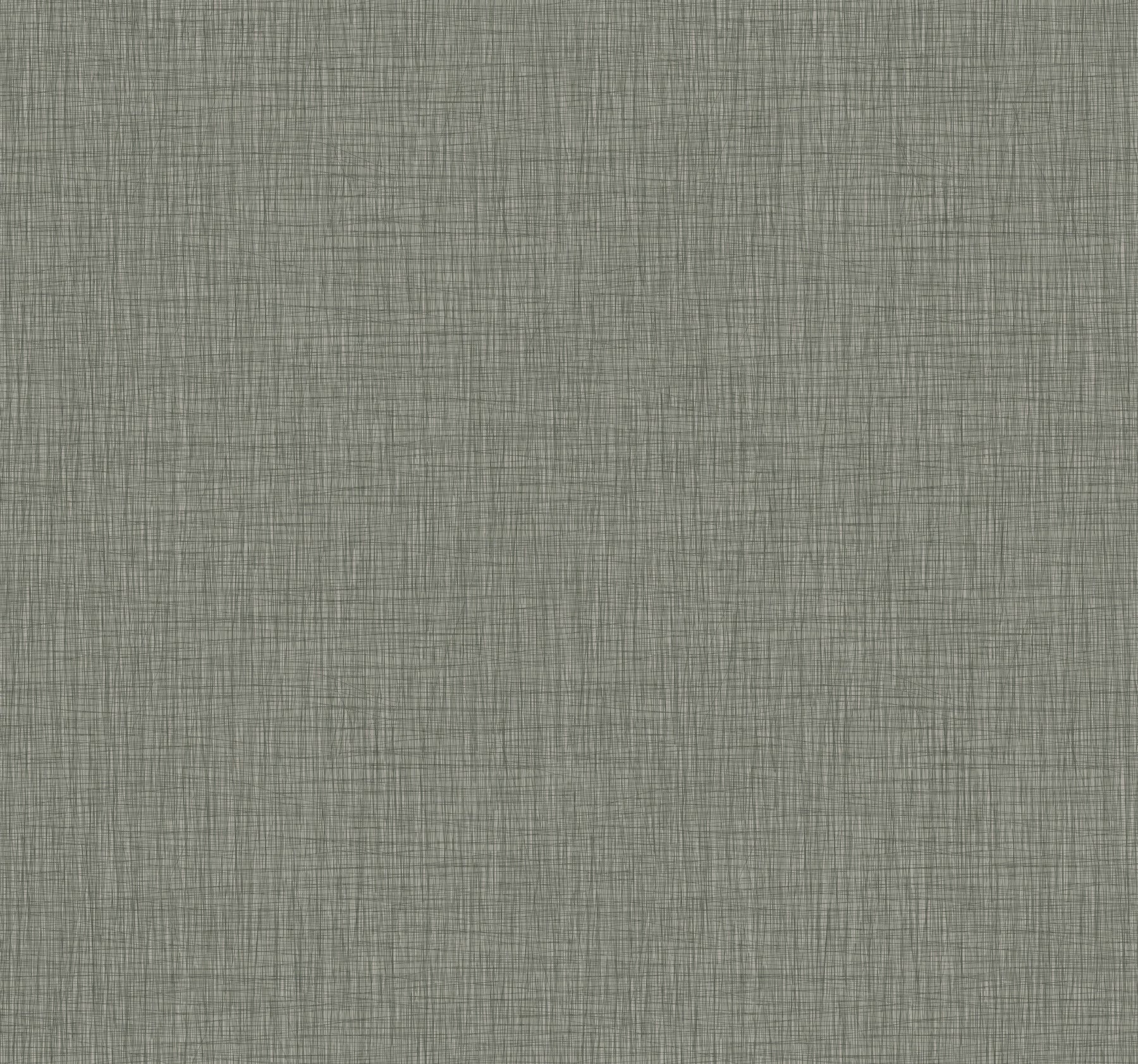 Crossover Wallpaper in green color - pattern number UW1063N - by York in the Atmosphere Digest collection