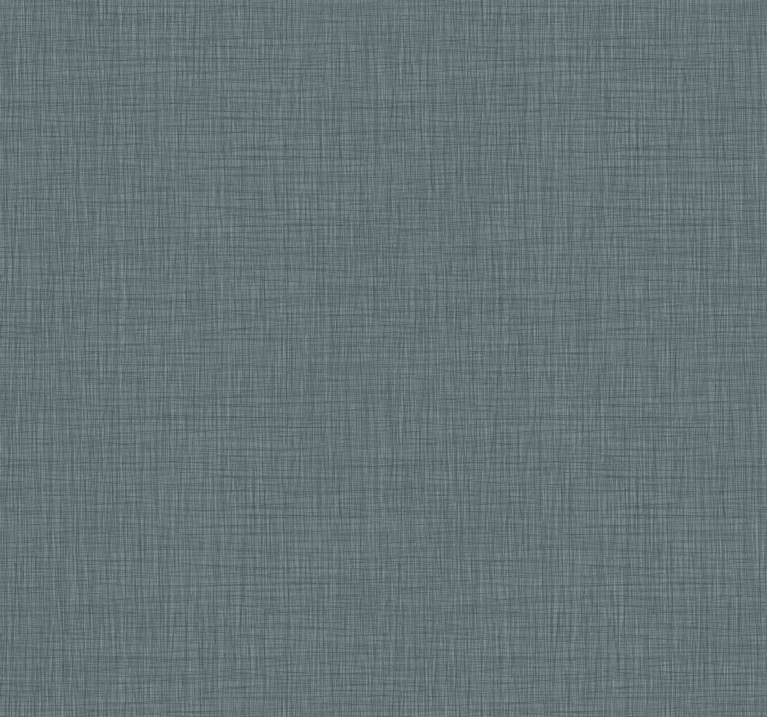 Crossover Wallpaper in blue color - pattern number UW1064N - by York in the Atmosphere Digest collection