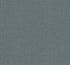 Crossover Wallpaper in blue color - pattern number UW1064N - by York in the Atmosphere Digest collection
