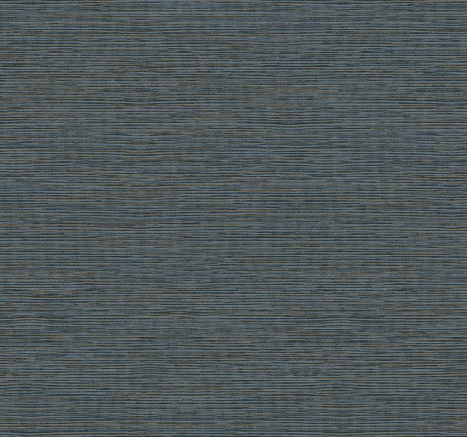 Oasis Wallpaper in dark blue color - pattern number UW1067N - by York in the Atmosphere Digest collection