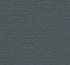 Oasis Wallpaper in dark blue color - pattern number UW1067N - by York in the Atmosphere Digest collection