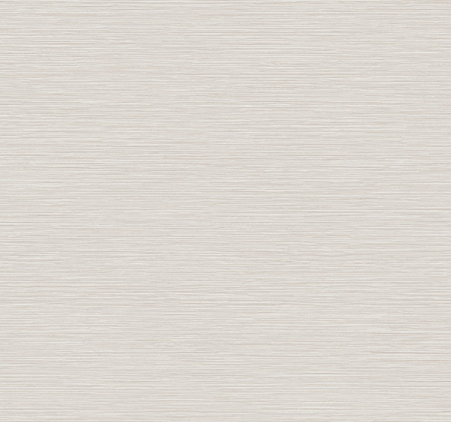Oasis Wallpaper in light grey color - pattern number UW1068N - by York in the Atmosphere Digest collection