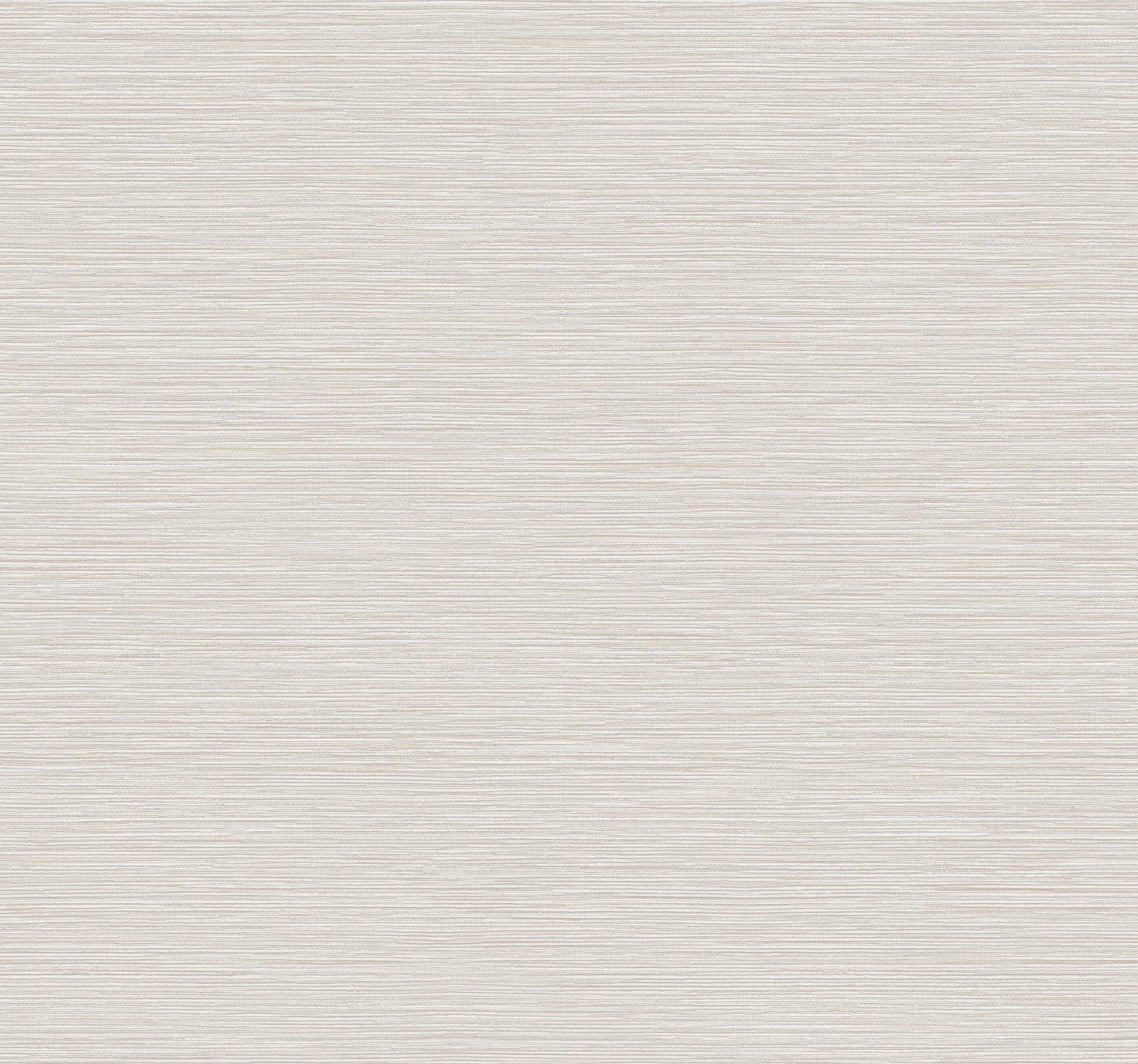 Oasis Wallpaper in light grey color - pattern number UW1068N - by York in the Atmosphere Digest collection