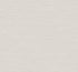 Oasis Wallpaper in light grey color - pattern number UW1068N - by York in the Atmosphere Digest collection
