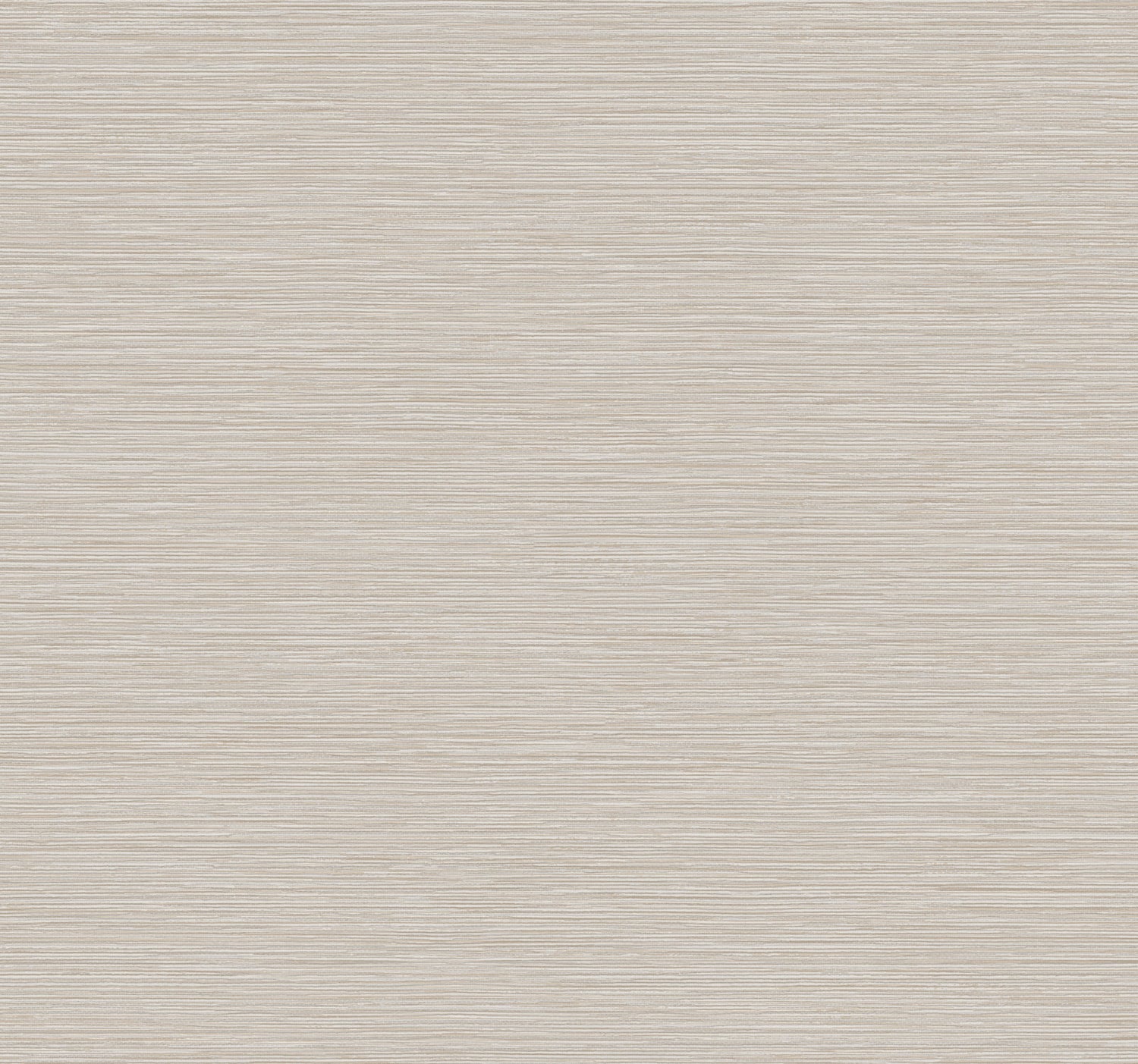 Oasis Wallpaper in brass color - pattern number UW1069N - by York in the Atmosphere Digest collection