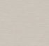 Oasis Wallpaper in brass color - pattern number UW1069N - by York in the Atmosphere Digest collection
