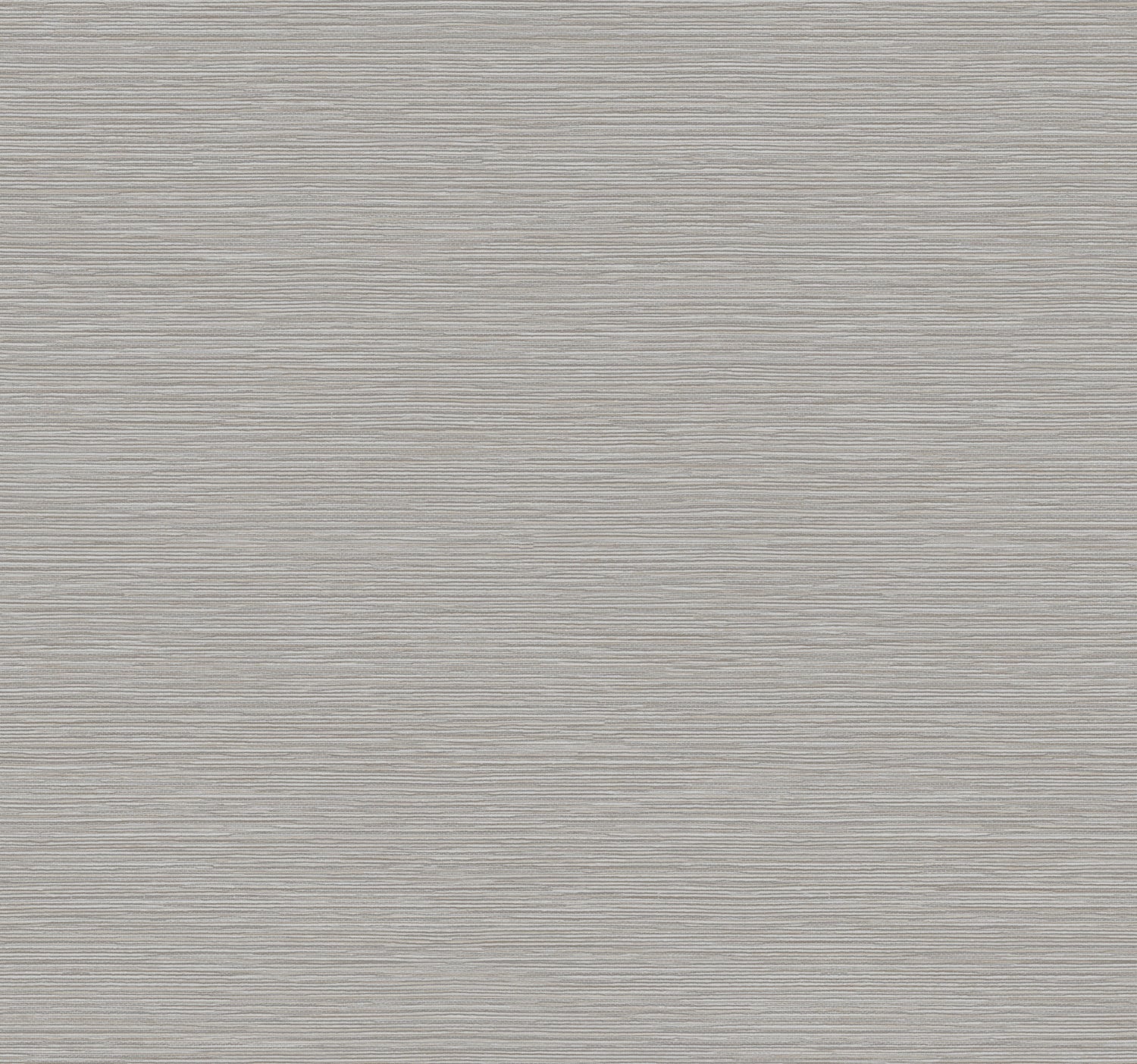Oasis Wallpaper in grey color - pattern number UW1070N - by York in the Atmosphere Digest collection