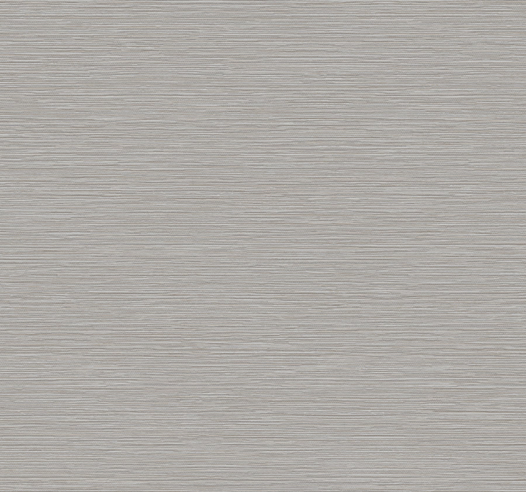 Oasis Wallpaper in grey color - pattern number UW1070N - by York in the Atmosphere Digest collection