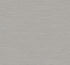 Oasis Wallpaper in grey color - pattern number UW1070N - by York in the Atmosphere Digest collection