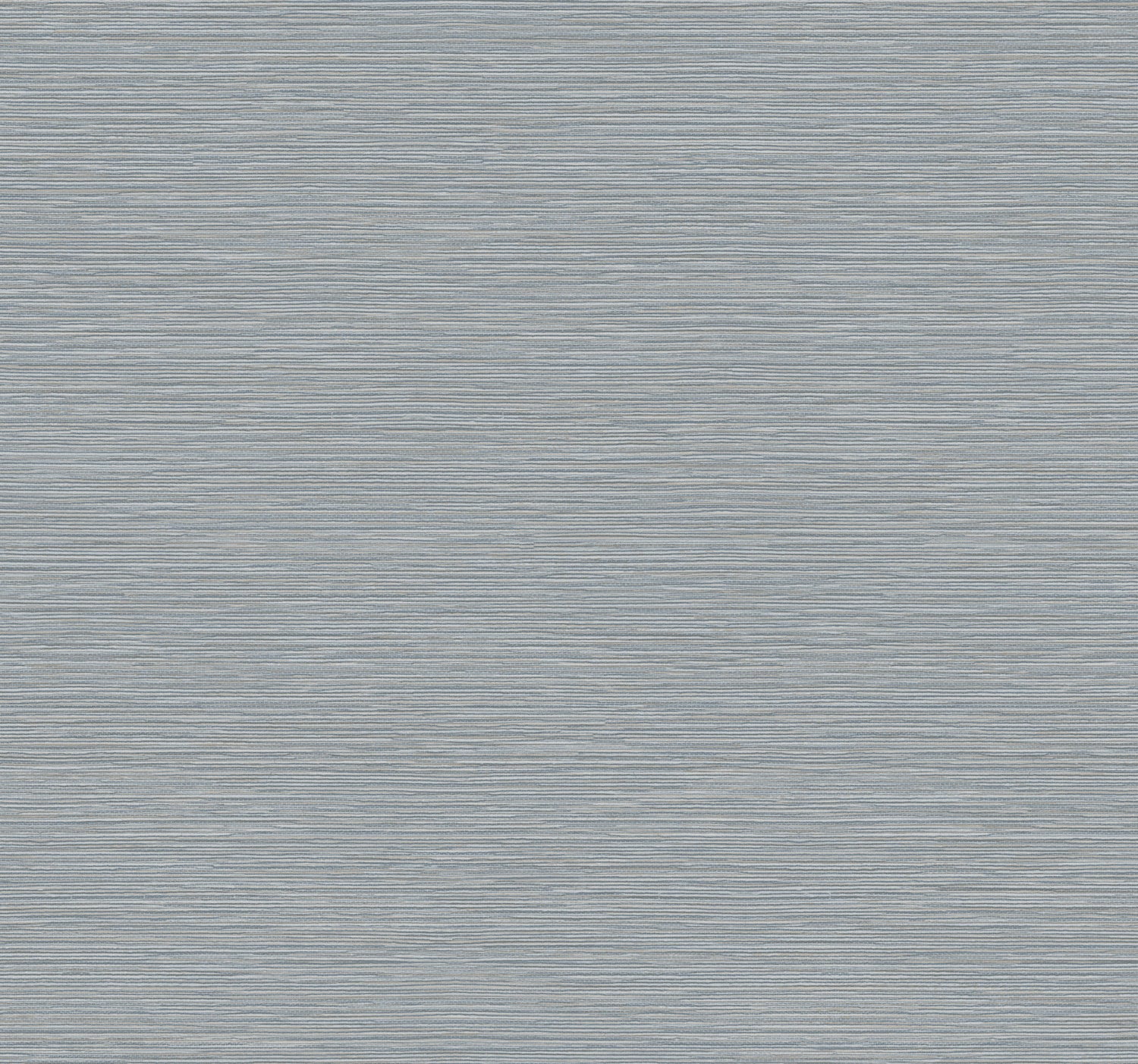 Oasis Wallpaper in blue color - pattern number UW1071N - by York in the Atmosphere Digest collection