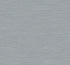 Oasis Wallpaper in blue color - pattern number UW1071N - by York in the Atmosphere Digest collection