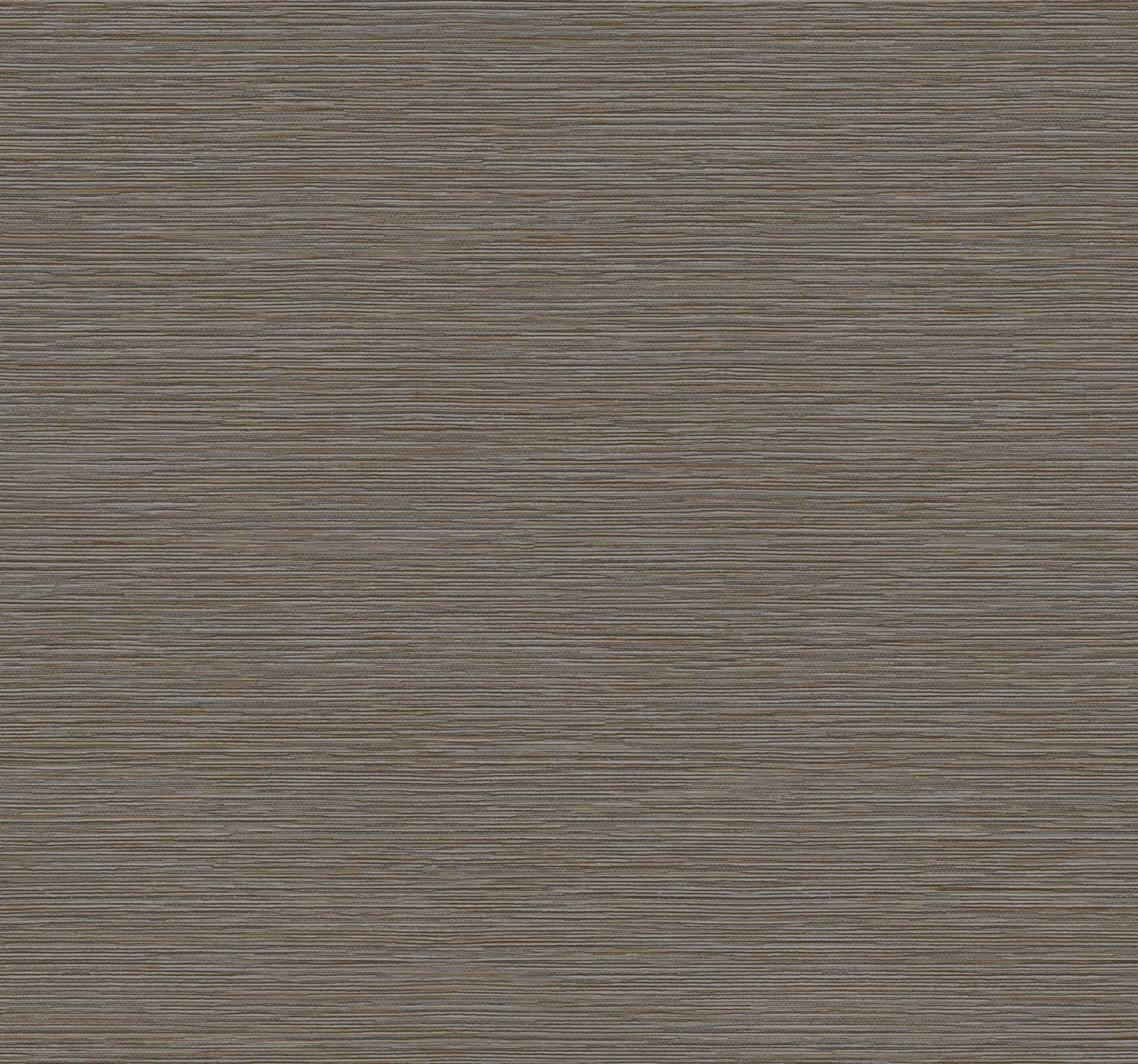Oasis Wallpaper in charcoal color - pattern number UW1072N - by York in the Atmosphere Digest collection
