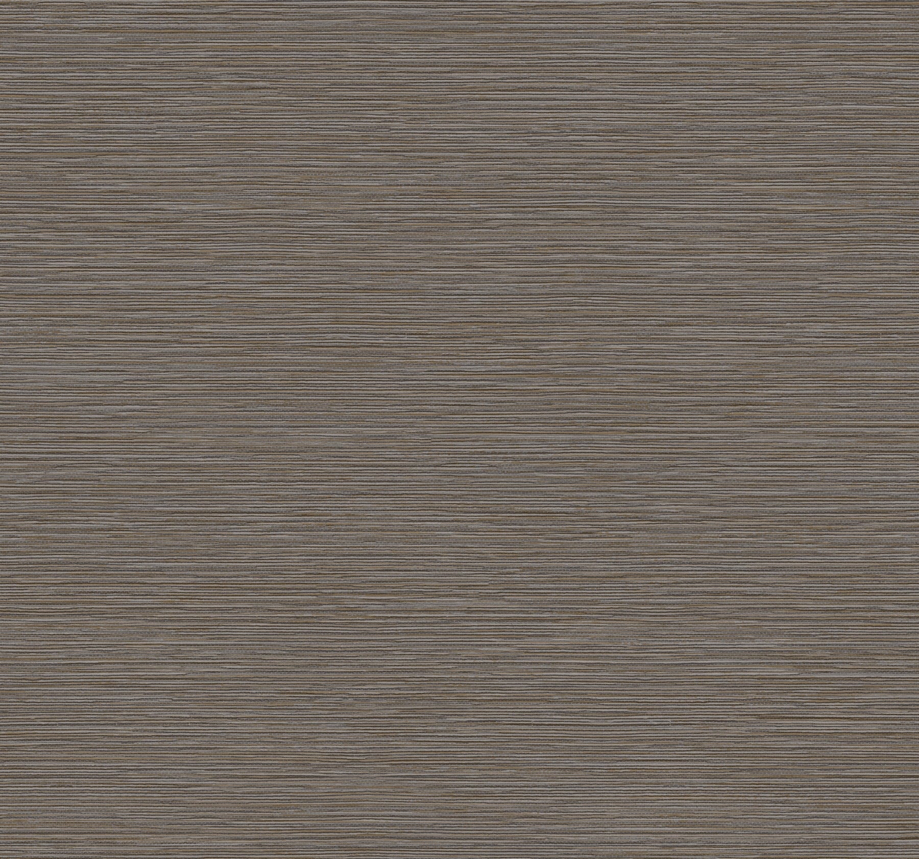 Oasis Wallpaper in charcoal color - pattern number UW1072N - by York in the Atmosphere Digest collection