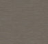 Oasis Wallpaper in charcoal color - pattern number UW1072N - by York in the Atmosphere Digest collection