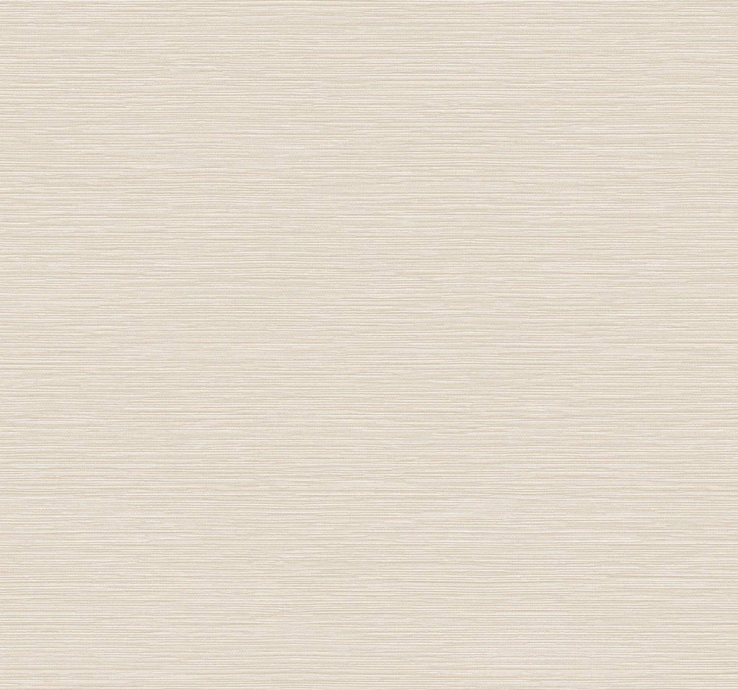 Oasis Wallpaper in dove color - pattern number UW1073N - by York in the Atmosphere Digest collection