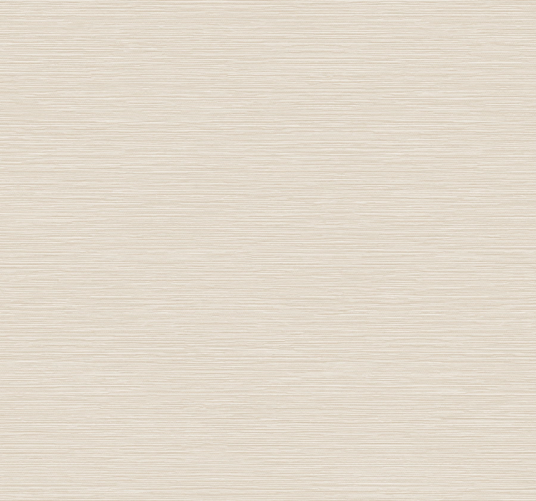 Oasis Wallpaper in dove color - pattern number UW1073N - by York in the Atmosphere Digest collection