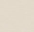 Oasis Wallpaper in dove color - pattern number UW1073N - by York in the Atmosphere Digest collection