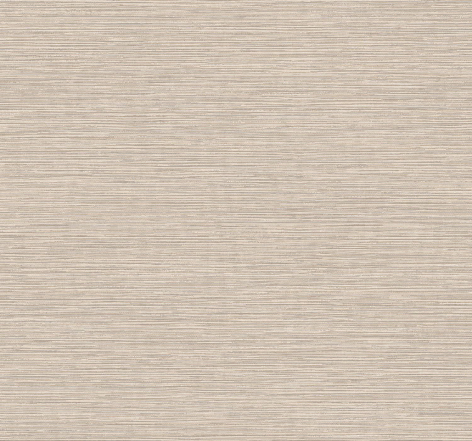 Oasis Wallpaper in neutral color - pattern number UW1074N - by York in the Atmosphere Digest collection