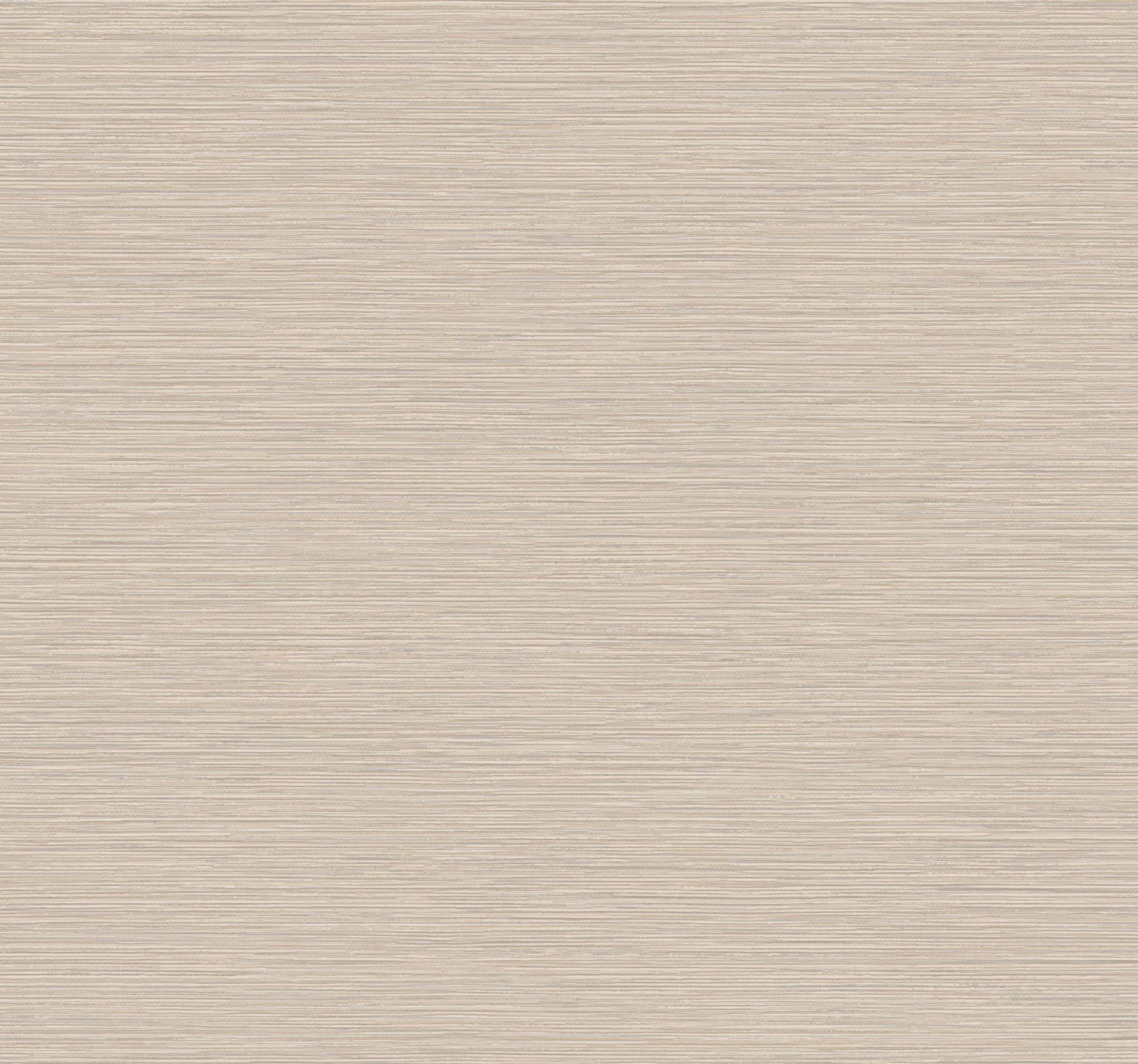 Oasis Wallpaper in neutral color - pattern number UW1074N - by York in the Atmosphere Digest collection