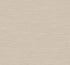 Oasis Wallpaper in neutral color - pattern number UW1074N - by York in the Atmosphere Digest collection