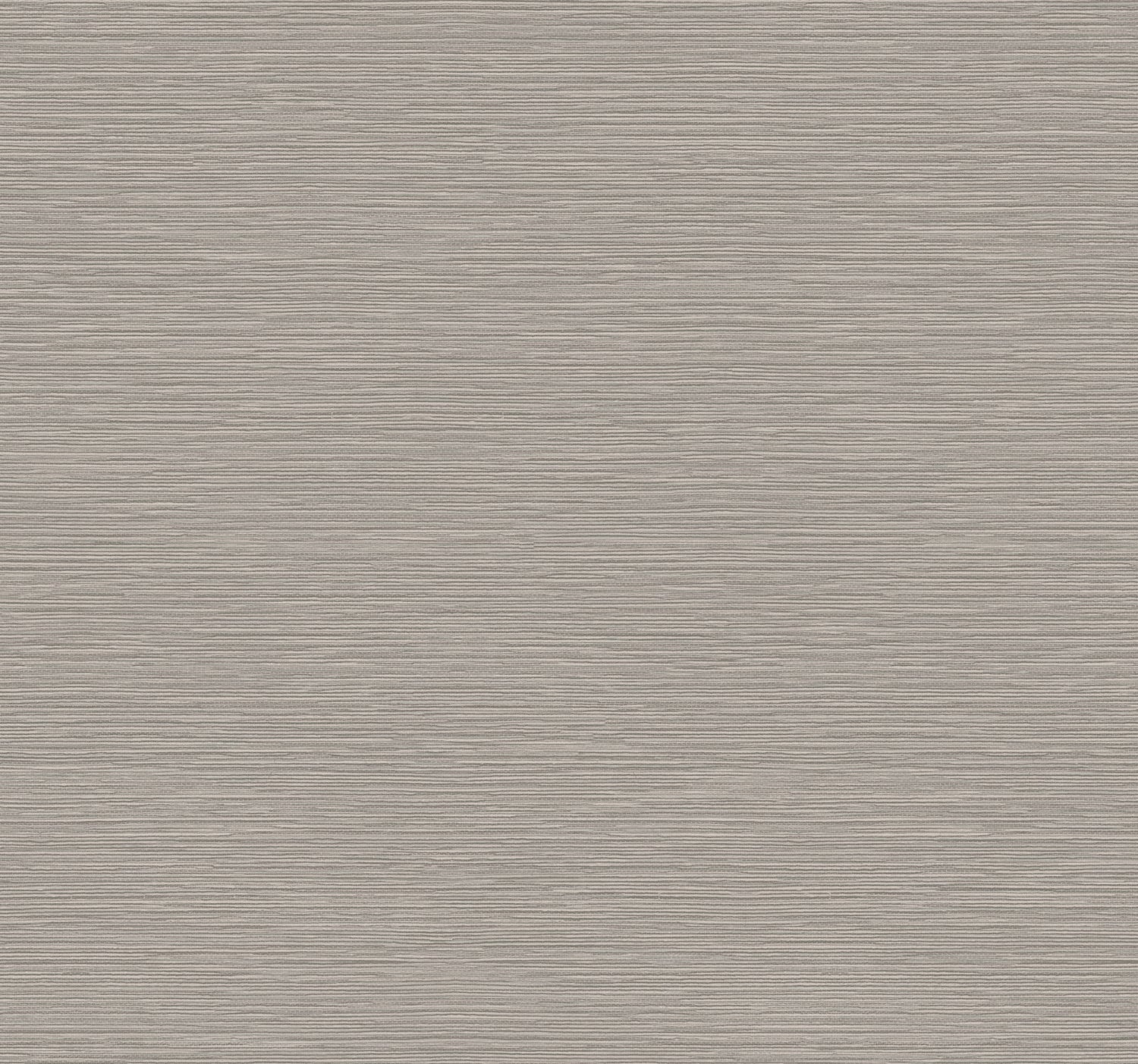 Oasis Wallpaper in brown color - pattern number UW1075N - by York in the Atmosphere Digest collection