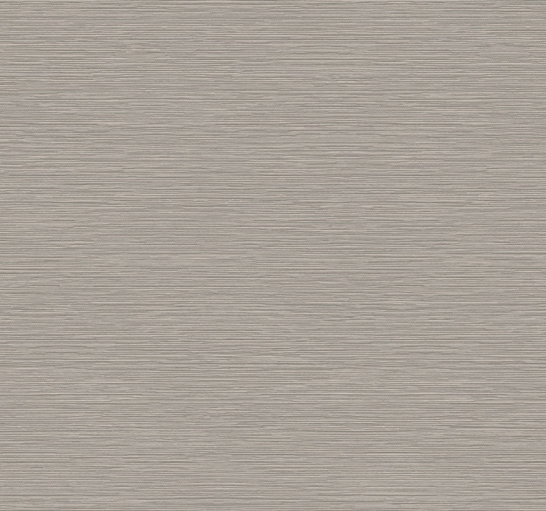 Oasis Wallpaper in brown color - pattern number UW1075N - by York in the Atmosphere Digest collection
