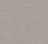 Oasis Wallpaper in brown color - pattern number UW1075N - by York in the Atmosphere Digest collection