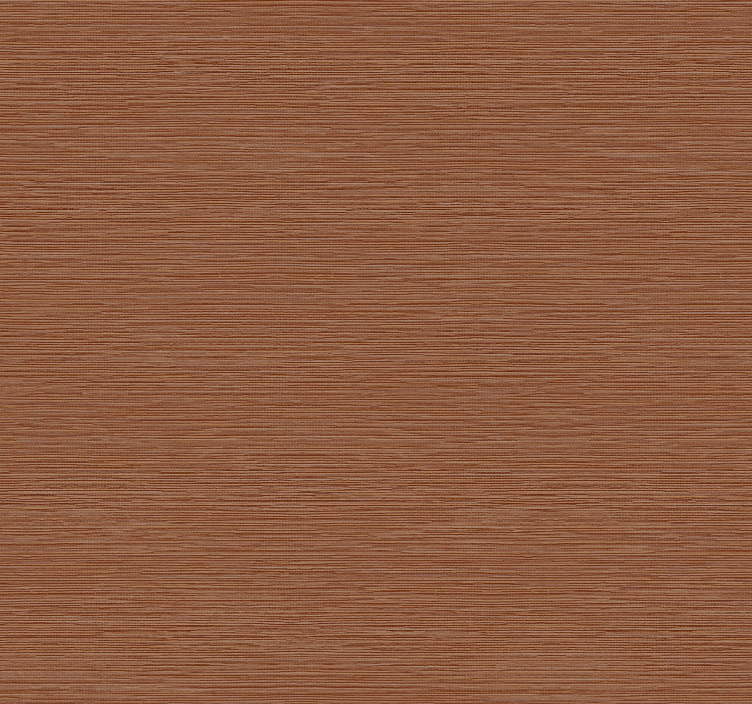 Oasis Wallpaper in rust color - pattern number UW1076N - by York in the Atmosphere Digest collection